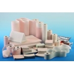 GIẤY IN CÁC LOẠI